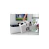 Льодогенератор побутовий Gorenje IMDW1200W
