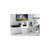 Льодогенератор побутовий Gorenje IMDW1200W
