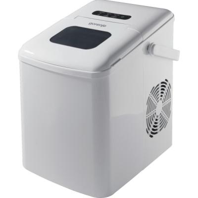 Льодогенератор побутовий Gorenje IMDW1200W