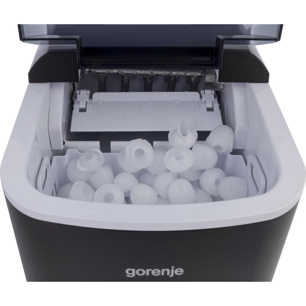 Льодогенератор побутовий Gorenje IMDW1500B