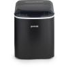 Льодогенератор побутовий Gorenje IMDW1500B