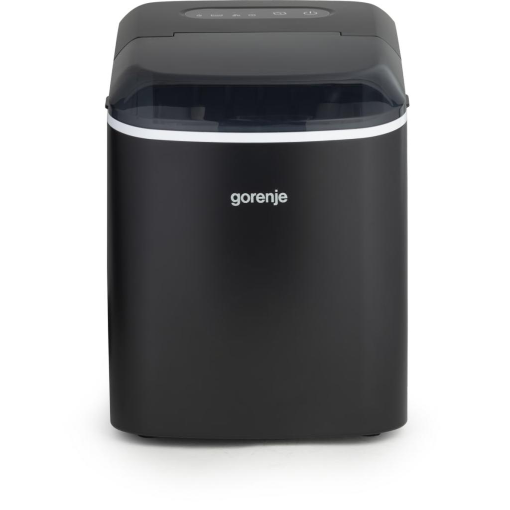Льодогенератор побутовий Gorenje IMDW1500B