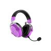 Навушники Hator Hypergang 3 Wireless Violet (ESH52)