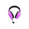 Навушники Hator Hypergang 3 Wireless Violet (ESH52)