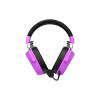 Навушники Hator Hypergang 3 Wireless Violet (ESH52)
