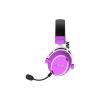 Навушники Hator Hypergang 3 Wireless Violet (ESH52)