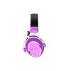 Навушники Hator Hypergang 3 Wireless Violet (ESH52)