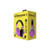 Навушники Hator Hypergang 3 Wireless Violet (ESH52)