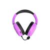 Навушники Hator Phoenix 2 Wireless Violet (ESH42)