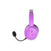 Навушники Hator Phoenix 2 Wireless Violet (ESH42)
