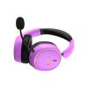 Навушники Hator Phoenix 2 Wireless Violet (ESH42)