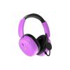 Навушники Hator Phoenix 2 Wireless Violet (ESH42)