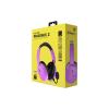 Навушники Hator Phoenix 2 Wireless Violet (ESH42)