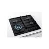 Варильна поверхня Electrolux KGS6436K
