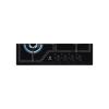 Варильна поверхня Electrolux KGS6436K