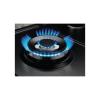 Варильна поверхня Electrolux KGS6436K