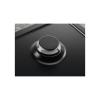 Варильна поверхня Electrolux KGS6436K