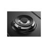 Варильна поверхня Electrolux KGS6436K
