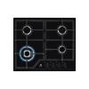 Варильна поверхня Electrolux KGS6436K