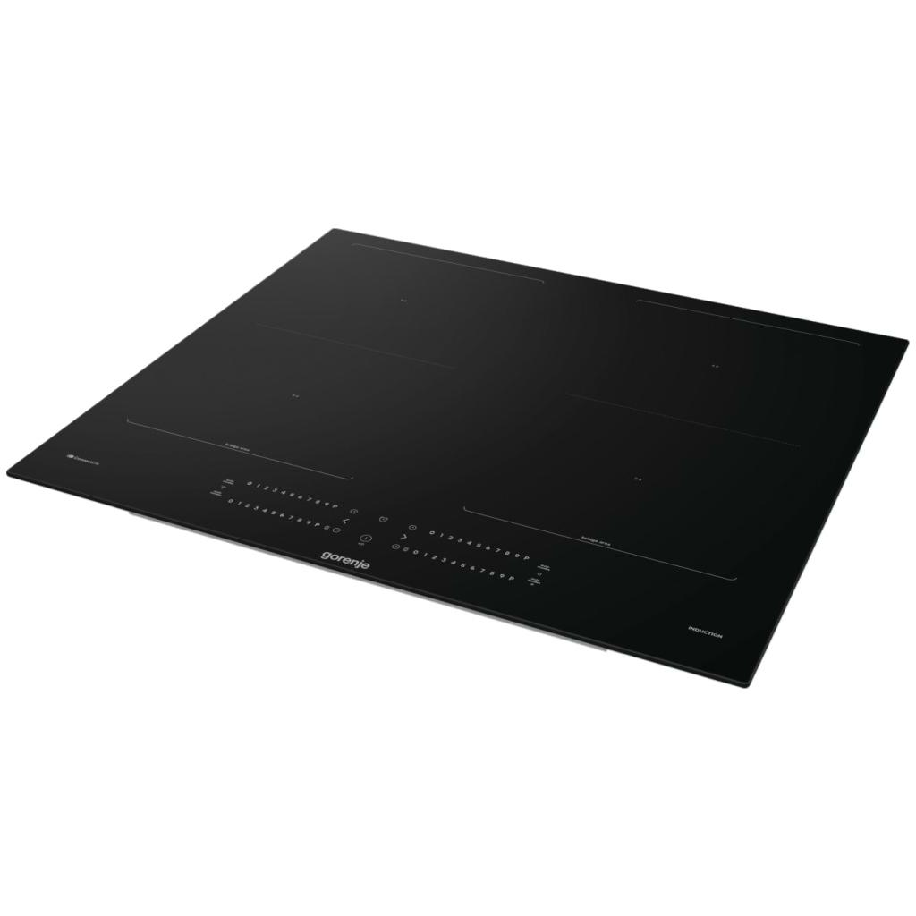 Варильна поверхня Gorenje GI6442BSCWF