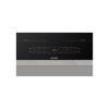 Варильна поверхня Gorenje GI6442BSCWF