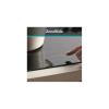 Варильна поверхня Gorenje GI6442BSCWF