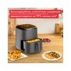 Мультипіч Tefal Easy Fry Max (EY245H10)