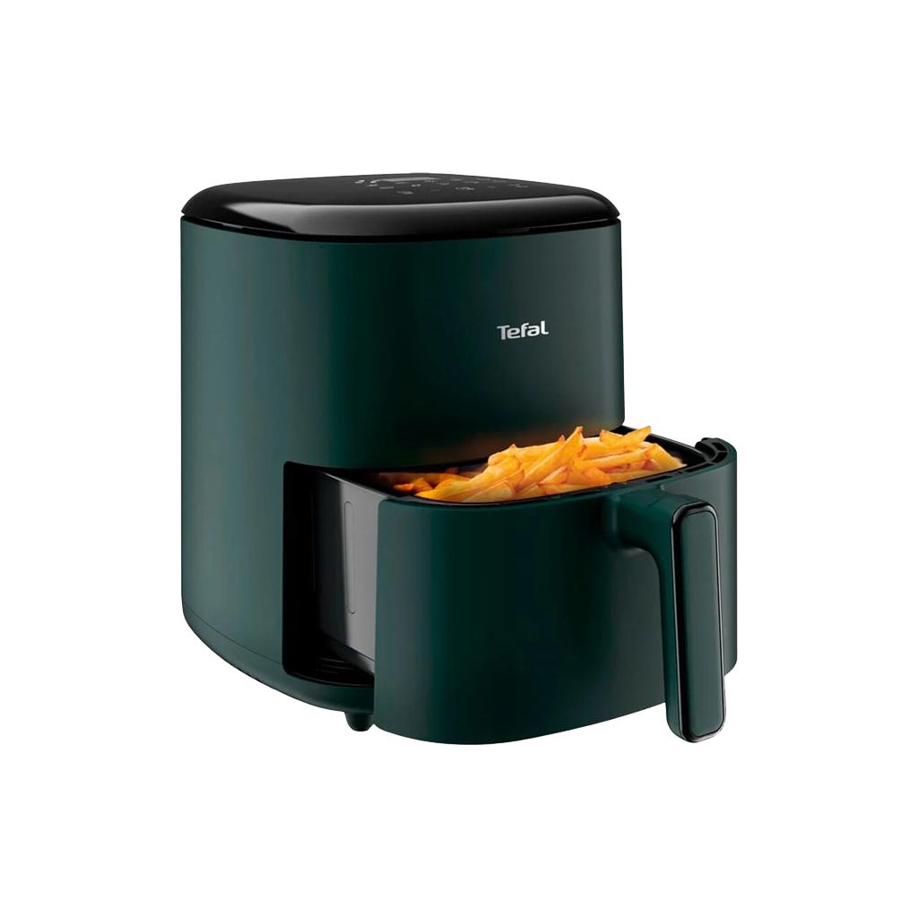 Мультипіч Tefal Easy Fry Max (EY245H10)