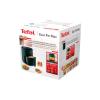 Мультипіч Tefal Easy Fry Max (EY245H10)