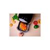 Мультипіч Tefal Easy Fry Max (EY245H10)