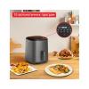 Мультипіч Tefal Easy Fry Max (EY245H10)