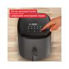 Мультипіч Tefal Easy Fry Max (EY245H10)
