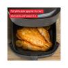 Мультипіч Tefal Easy Fry Max (EY245H10)