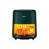 Мультипіч Tefal Easy Fry Max (EY245H10)