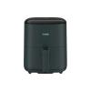 Мультипіч Tefal Easy Fry Max (EY245H10)