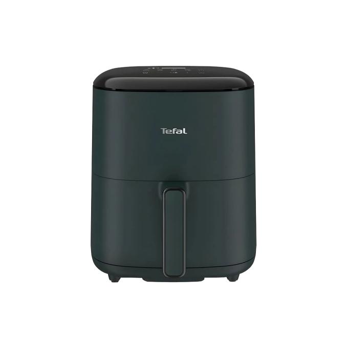 Мультипіч Tefal Easy Fry Max (EY245H10)