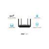 Маршрутизатор ASUS RT-BE50 (90IG09U0-MO3S00)