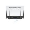Маршрутизатор ASUS RT-BE50 (90IG09U0-MO3S00)