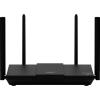 Маршрутизатор ASUS RT-BE50 (90IG09U0-MO3S00)