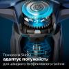 Електробритва Philips S7886/55