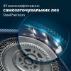 Електробритва Philips S7886/55