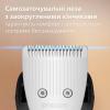 Тример Philips BT3617/15