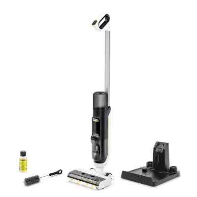 Пилосос Karcher FCV 3 (1.056-122.0)