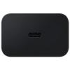 Зарядний пристрій Samsung USB-C PD45W Back (EP-T4511NBEGEU)