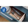 Блендер Philips HR2522/00