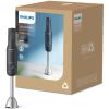 Блендер Philips HR2522/00