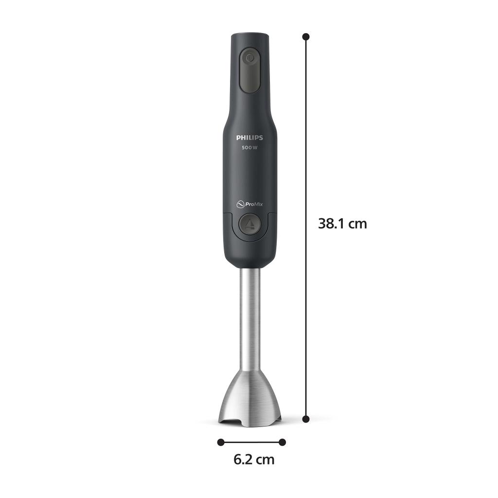 Блендер Philips HR2522/00