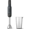 Блендер Philips HR2522/00