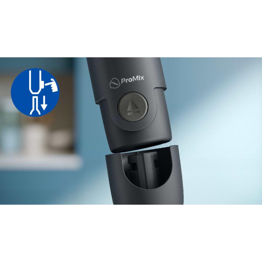 Блендер Philips HR2522/00