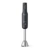 Блендер Philips HR2522/00